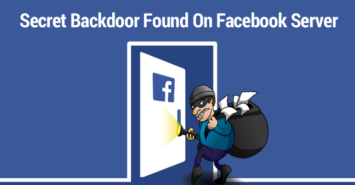 how-to-hack-facebook