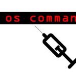 Command Injection